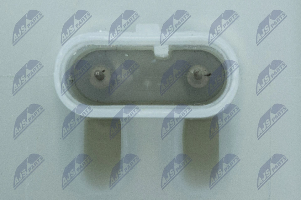 Tanque de expansão do sistema de esfriamento para Mercedes ML/GLE  W167
