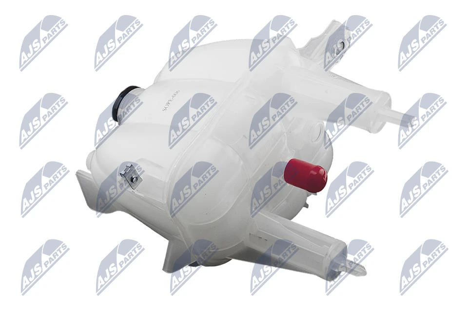 Tanque de expansão do sistema de esfriamento Alfa Romeo Giulietta  940