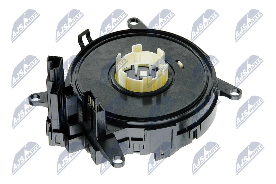 EASBM000 NTY Anel AIRBAG de contato, cabo plano do volante