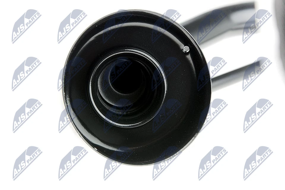 Gargalo de enchimento do tanque de combustível NTY PWPNS009 preço, a partir de 106,01 USD