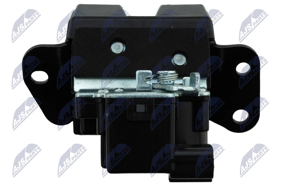Fecho de tampa de porta-malas (de 3ª/5ª porta traseira) Hyundai Santa Fe III DM