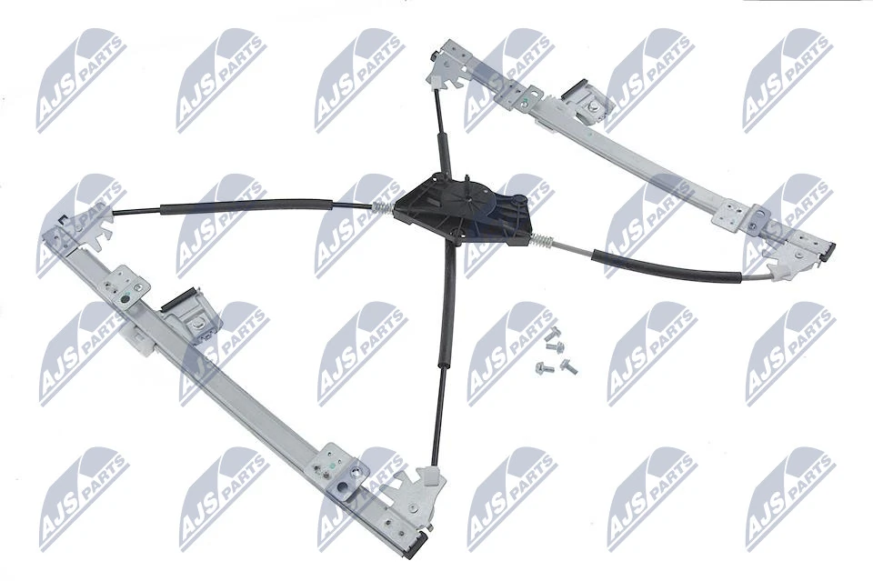 Comprar  Fabia I 6Y5