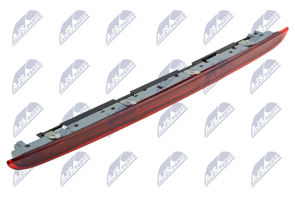  A6  carrinha (2004-2011) original desde 97,83 €