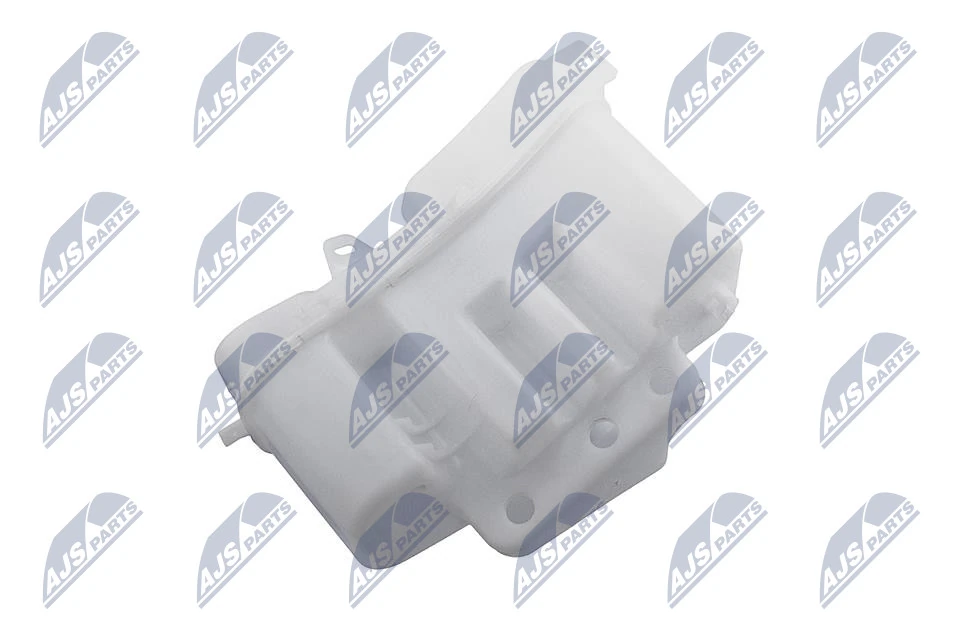 Tanque de fluido para lavador de vidro para Land Rover Range Rover L322
