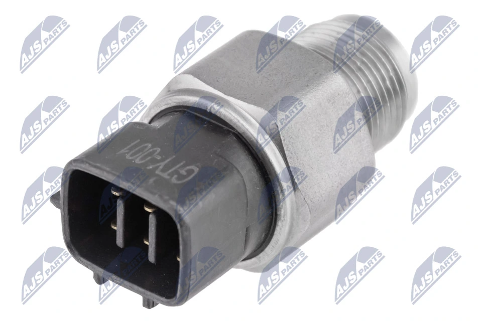 Sensor de pressão de combustível Toyota Hilux preço, a partir de 66,45 USD