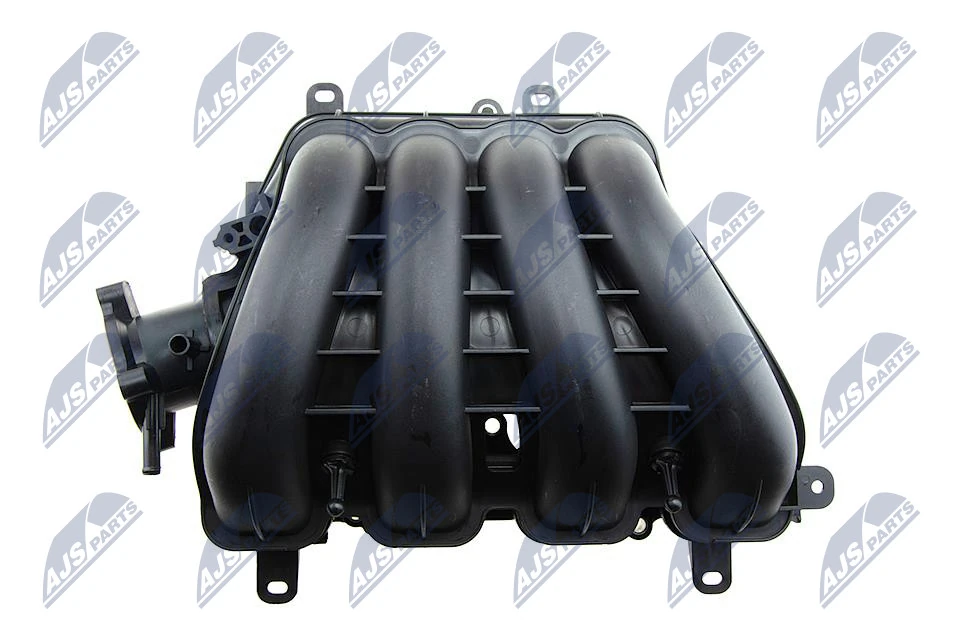 Tubo coletor de admissão NTY BKSMZ002 preço, a partir de 206,07 USD