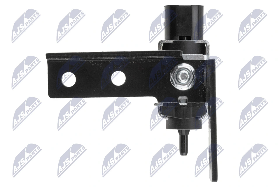 Válvula solenoide de regulação de comporta EGR ECDHY504 NTY