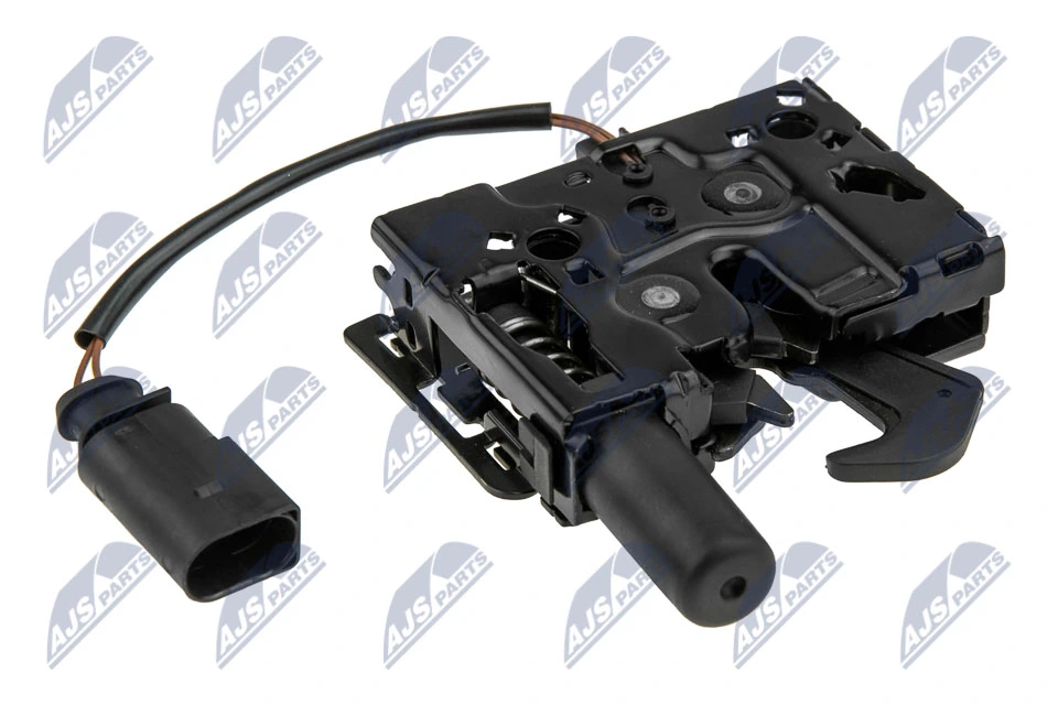 Comprar  A4  8W2, 8WC