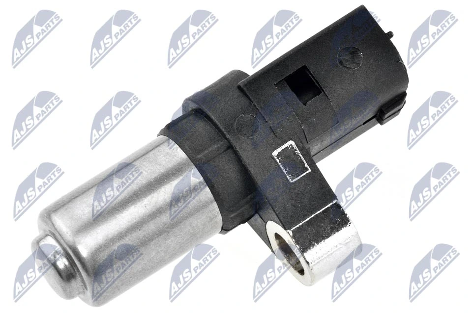 Sensor dianteiro de ABS Volvo V70 I LV ao melhor preço