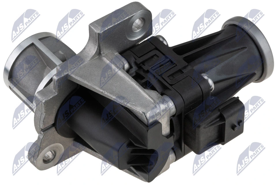 Compre RECCGR6471 CSV Electronic Parts Válvula EGR de recirculação dos gases