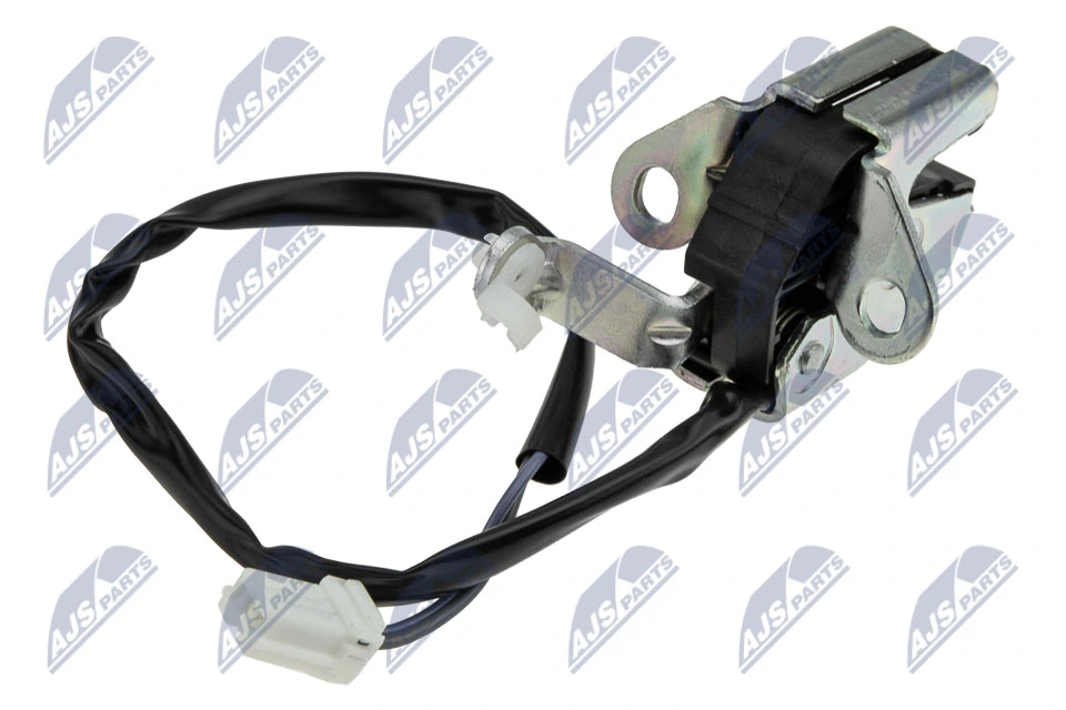 Compre LCC3040 LCC Fecho inferior da porta traseira esquerda batente