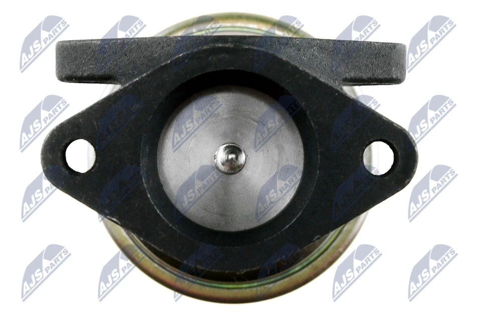 Válvula EGR de recirculação dos gases NTY EGRLR001 preço, a partir de 60,53 USD