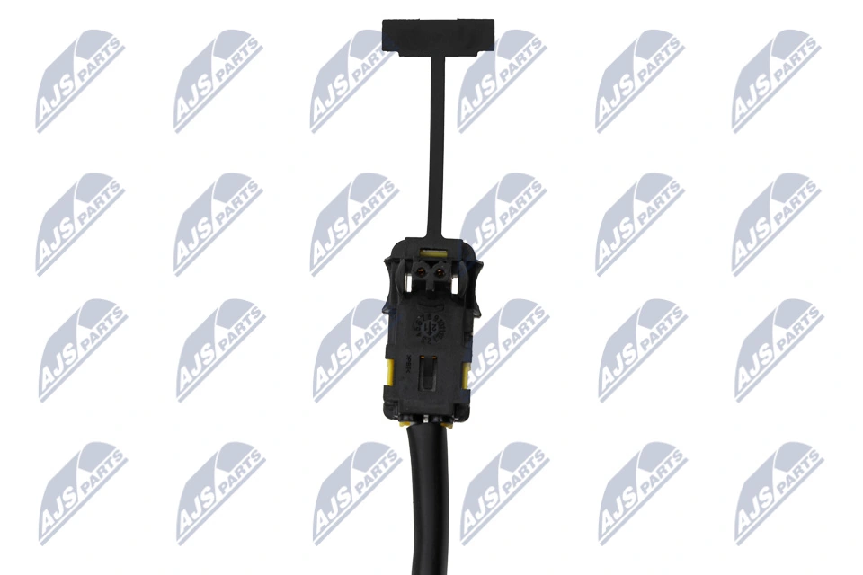 Anel AIRBAG de contato, cabo plano do volante NTY EASDW001 preço, a partir de 39,27 USD