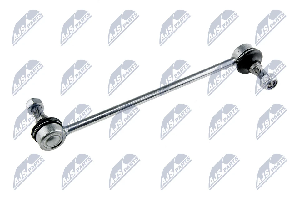 Montante de estabilizador dianteiro para Ford Mustang 