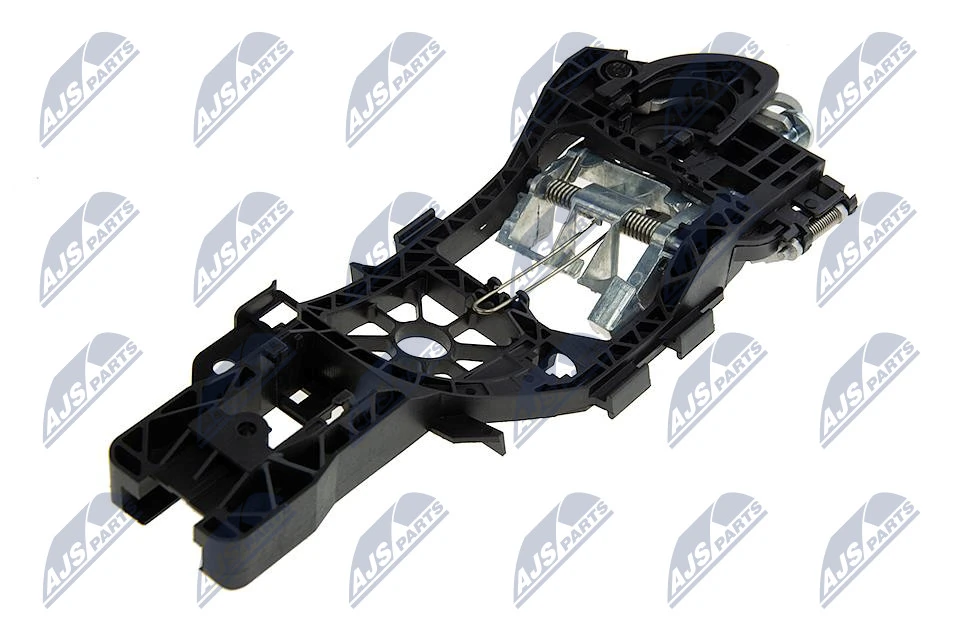 Suporte de maçaneta externa da porta dianteira direita AND 30837014 preço, a partir de 37,37 USD