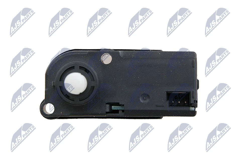 Compre Corretor da luz Opel Corsa 