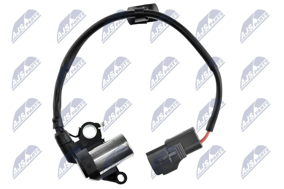 Sensor de posição (de revoluções) de cambota para Toyota RAV4 SXA 10