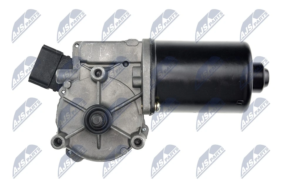 Motor de limpador pára-brisas do pára-brisas NTY ESWNS000 preço, a partir de 71,56 USD