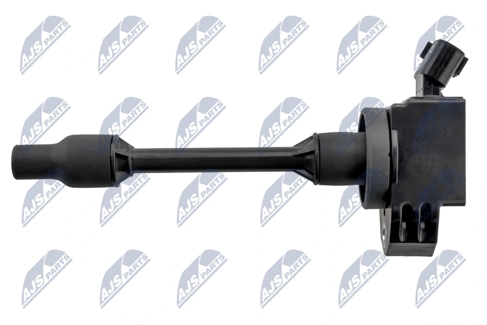 Bobina de ignição para Toyota Rav4  A5, H5