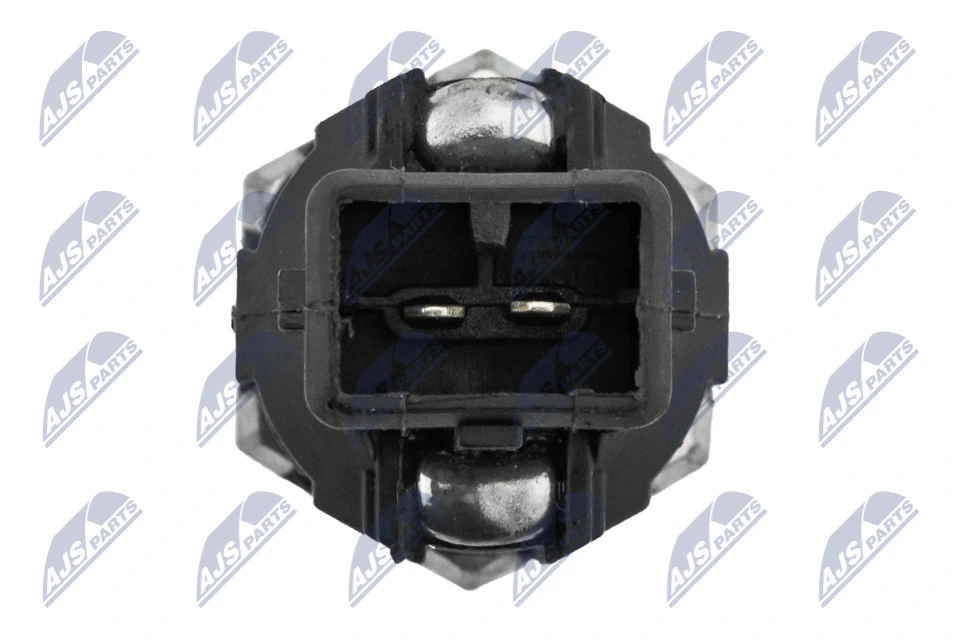 Sensor de detonação NTY ESSNS004 preço, a partir de 30,73 USD