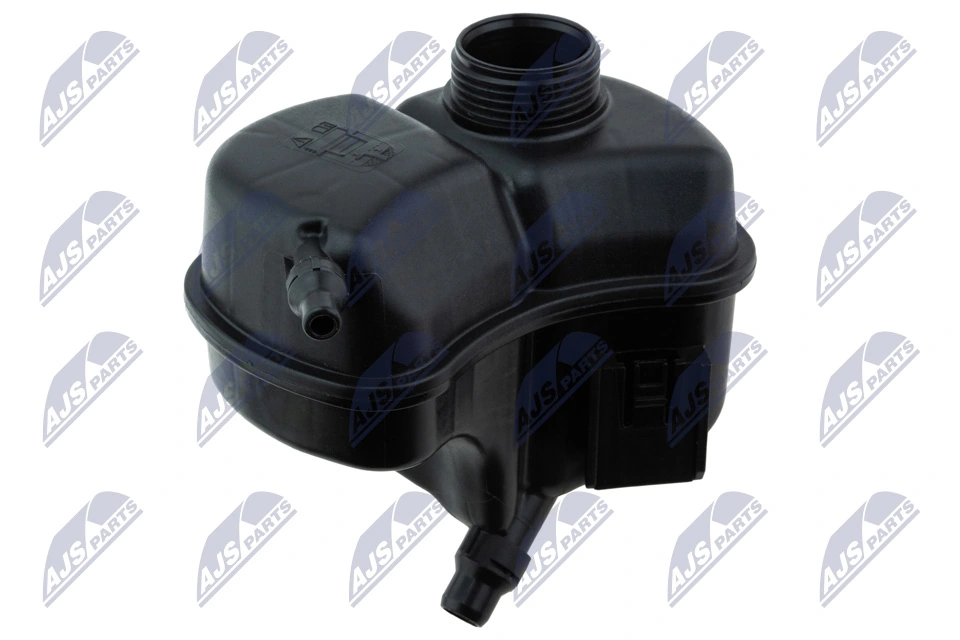  Tanque de expansão do sistema de esfriamento BMW 3 sedan (G20, G80, G28) (2018 - 2026) 
