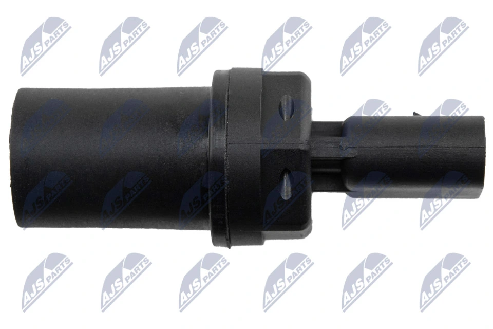 Sensor de velocidade NTY ECPAU033 preço, a partir de 14,92 USD