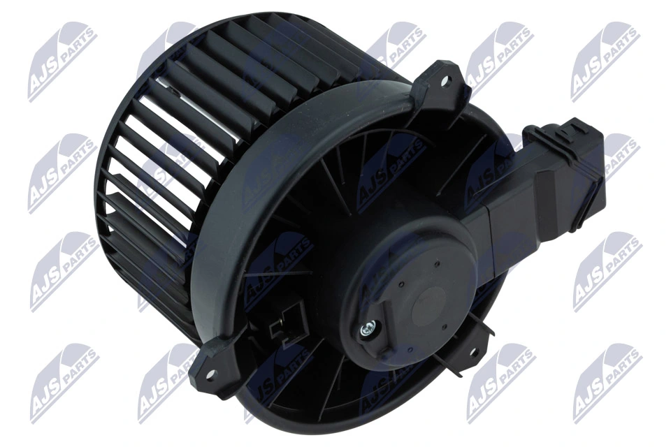 Motor de ventilador de forno (de aquecedor de salão) para Toyota Hilux  KUN15