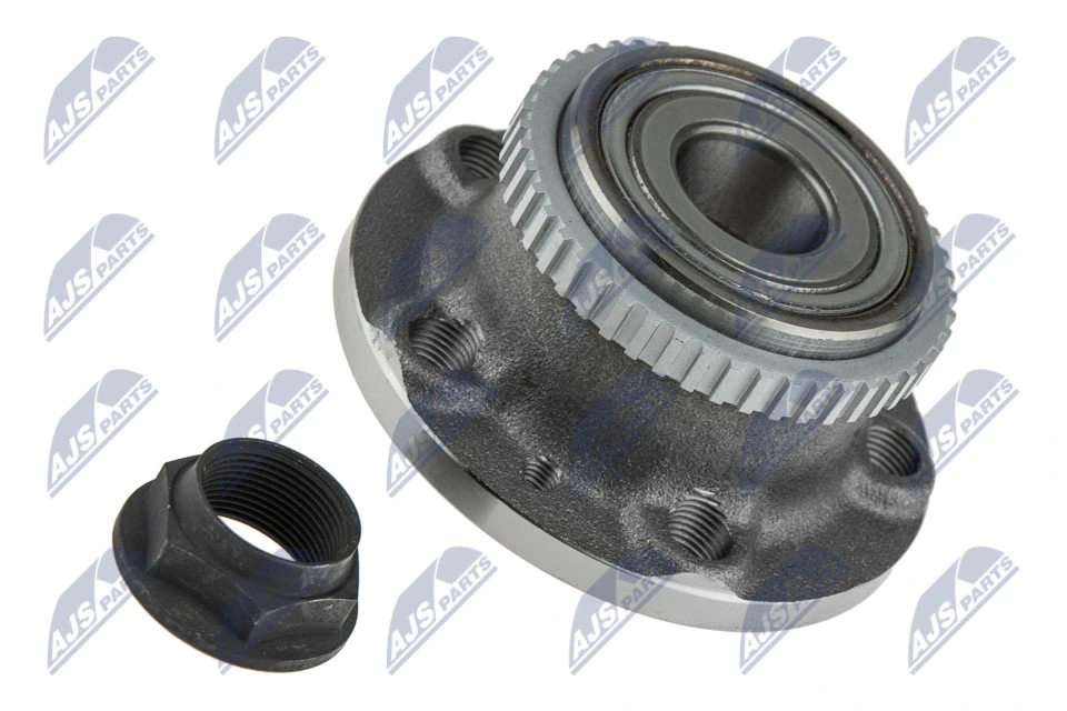  Peugeot Expert  desde 67,17 €