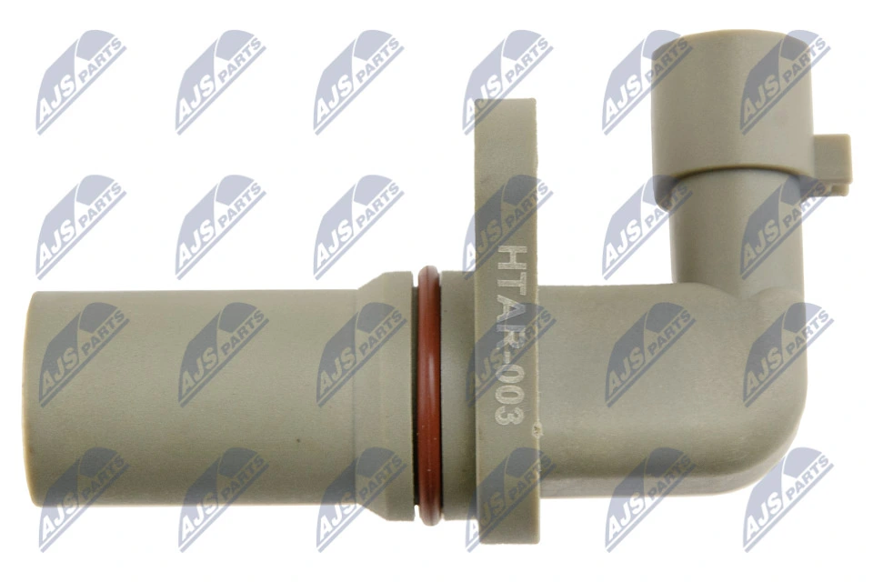 Sensor de posição (de revoluções) de cambota NTY ECPAR003 preço, a partir de 23,91 USD