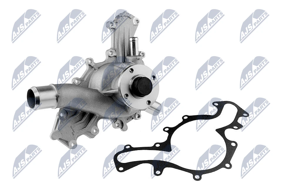 Bomba de água (bomba) de esfriamento para Ford Explorer  