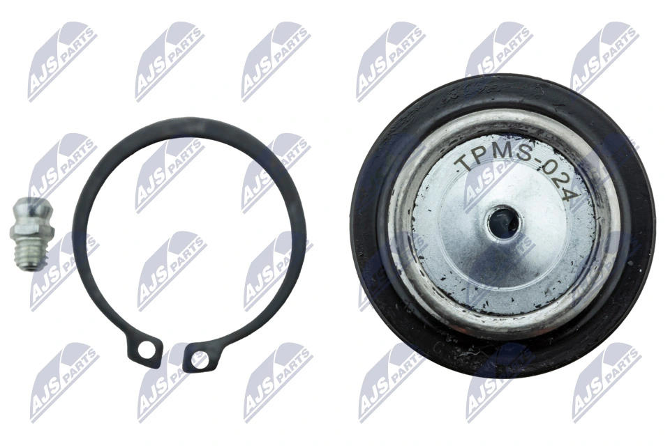 Suporte de esfera inferior para Mitsubishi Galant IX DJ, DM