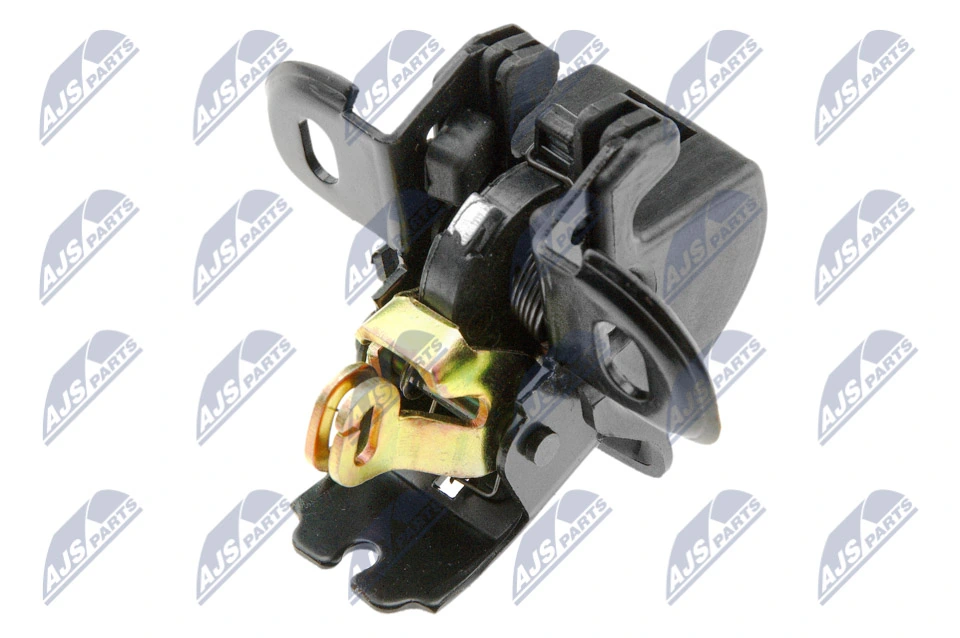 Fecho inferior da porta traseira direita batente Nissan/Infiniti 9080600QAA preço, a partir de 16,19 USD