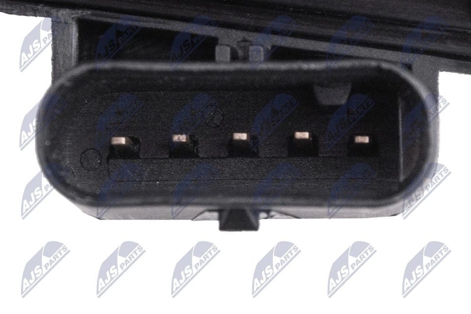 Compre Válvula de borboleta montada BMW X5 