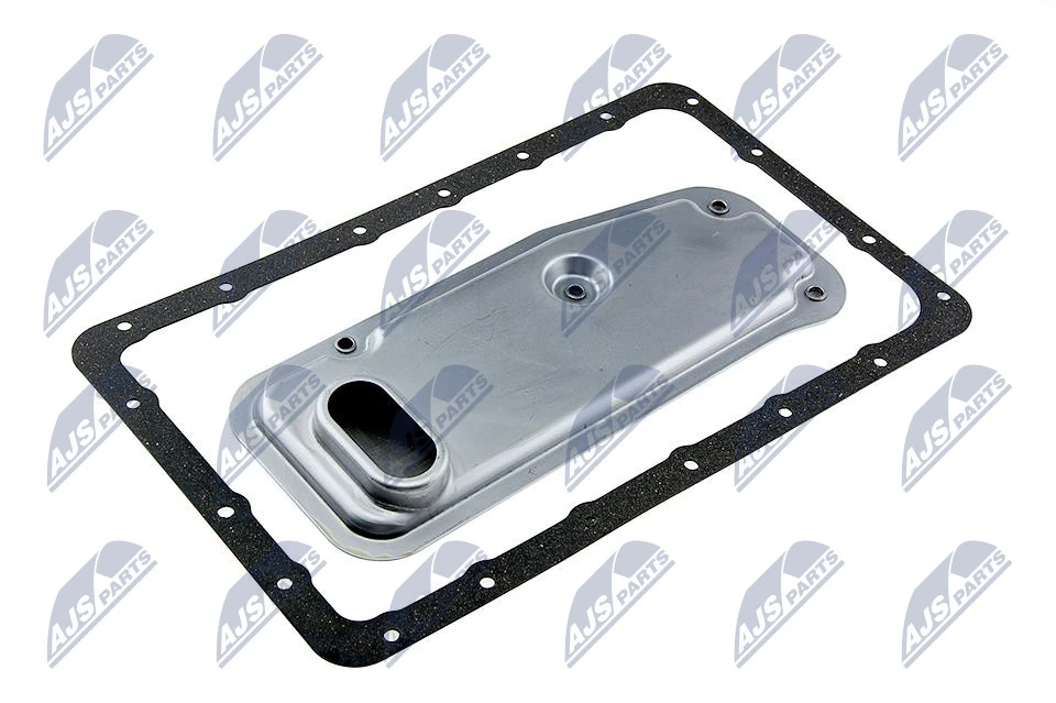 Compre Filtro da Caixa Automática de Mudança Toyota Land Cruiser 