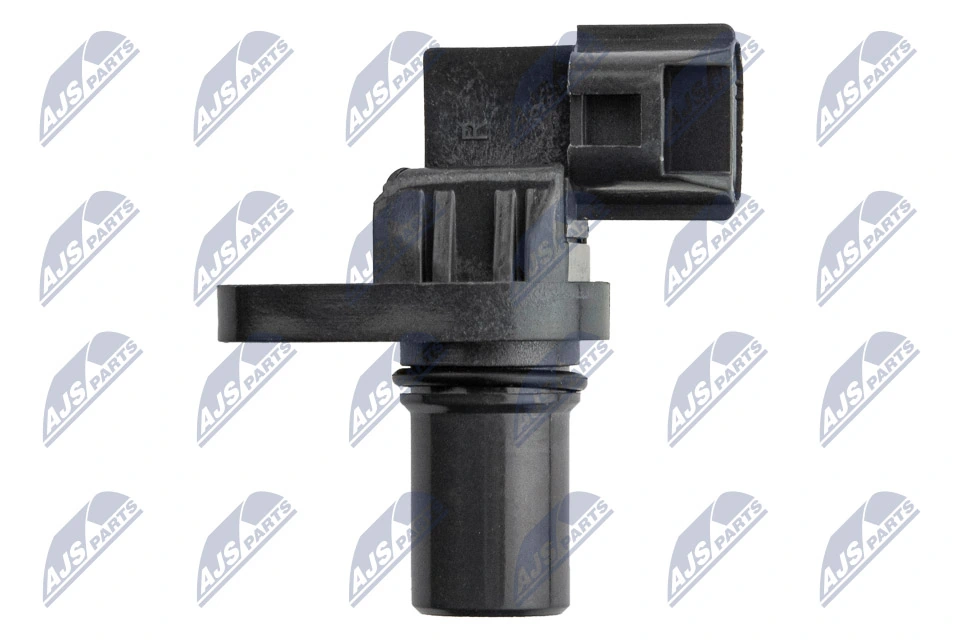 Compre Sensor de velocidade Mitsubishi Pajero 