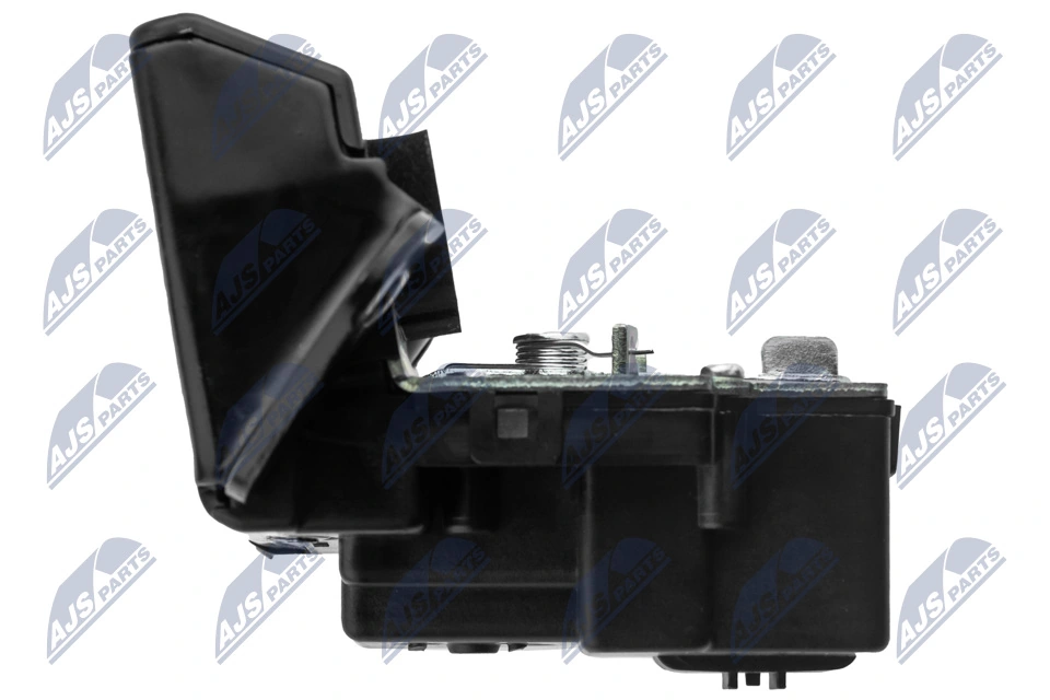 Fecho de tampa de porta-malas (de 3ª/5ª porta traseira) para Hyundai Ix35  LM