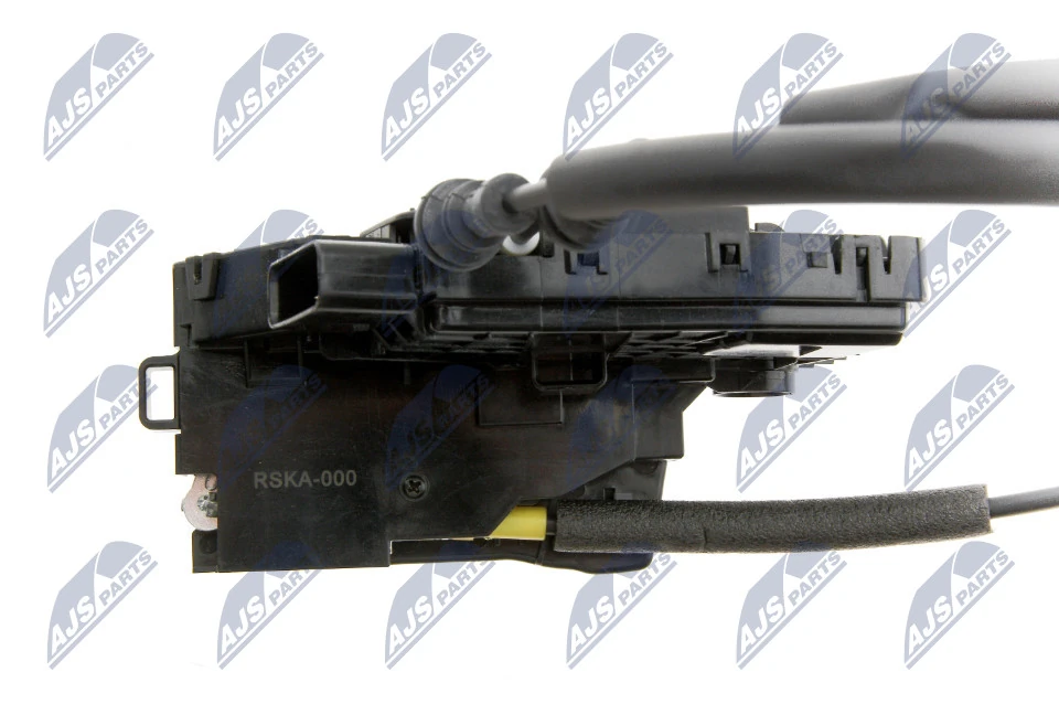 Compre Fecho da porta dianteira esquerda KIA Sportage 4