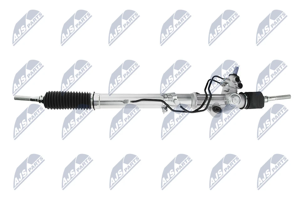 Compre Cremalheira da direção Toyota Land Cruiser 