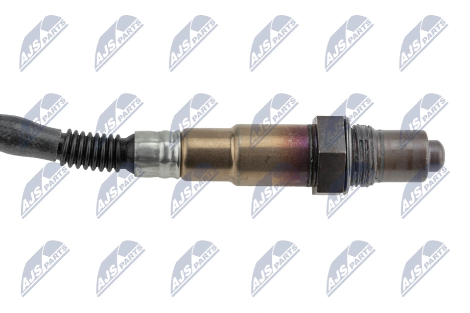 ESLHY509 NTY Sonda lambda, sensor de oxigênio