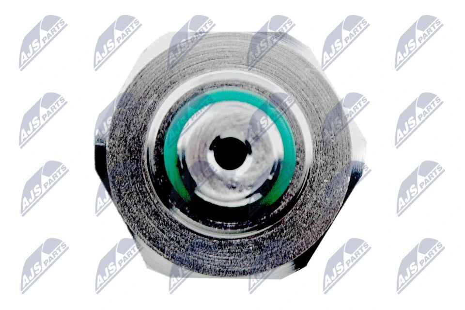 Compre EACNS000 NTY Sensor de pressão absoluta de aparelho de ar condicionado