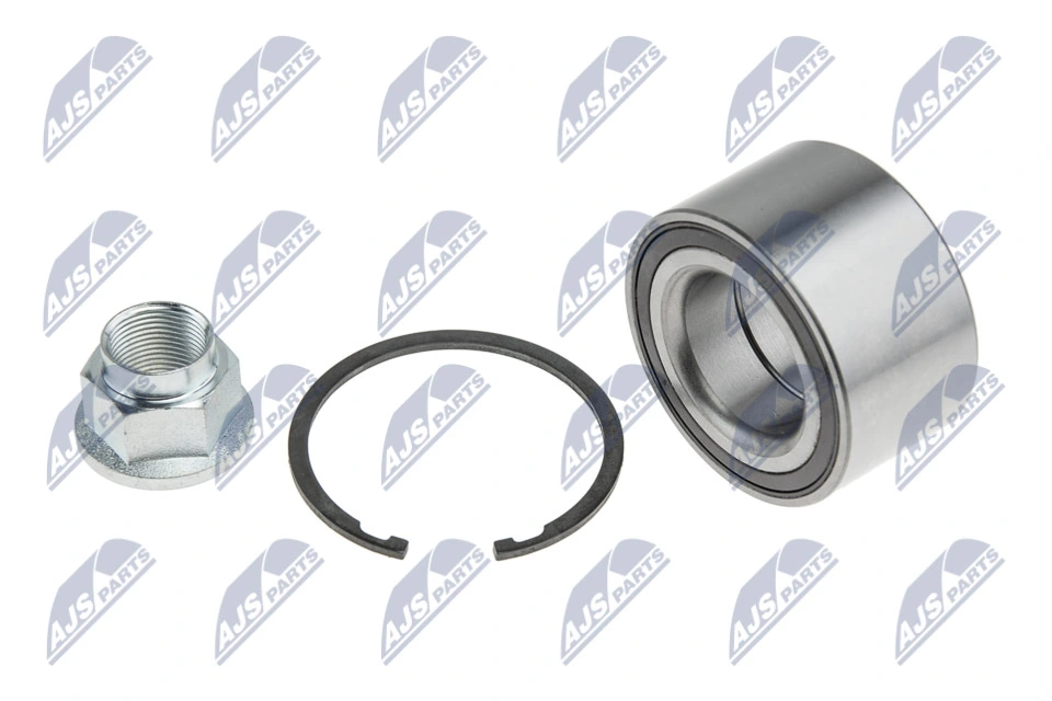  Daihatsu Terios  desde 40,61 €