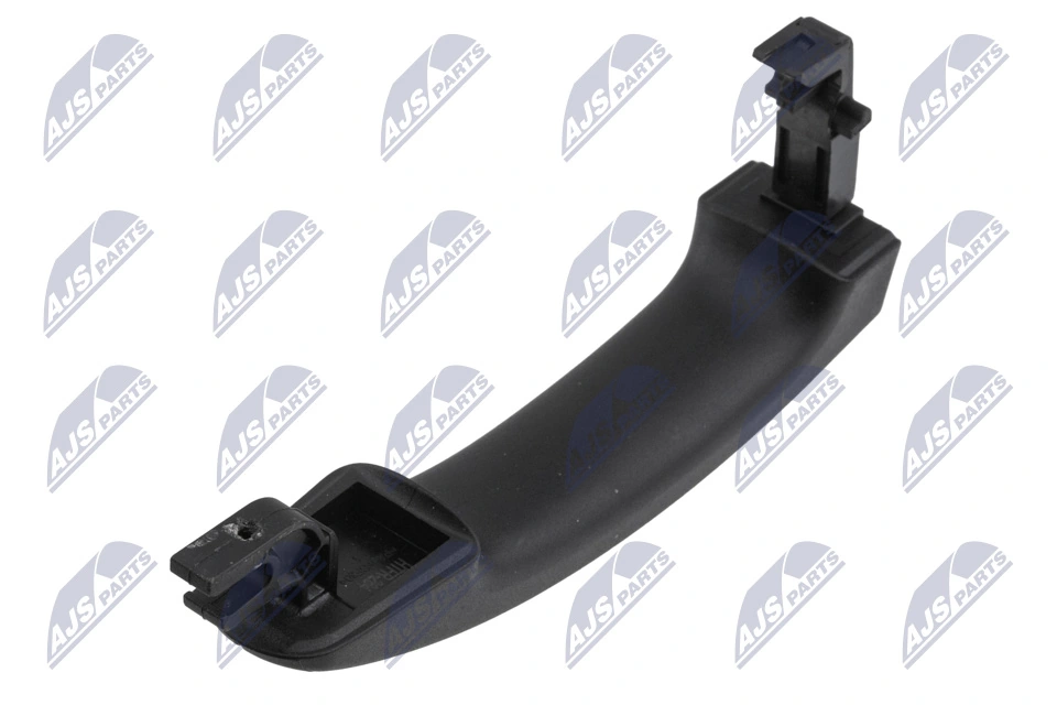 Maçaneta externa da porta dianteira HMPAM51U22404DA Hmpx