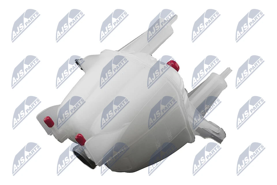  Tanque de expansão do sistema de esfriamento Alfa Romeo Giulietta hatchback (940) (2010 - 2020) 
