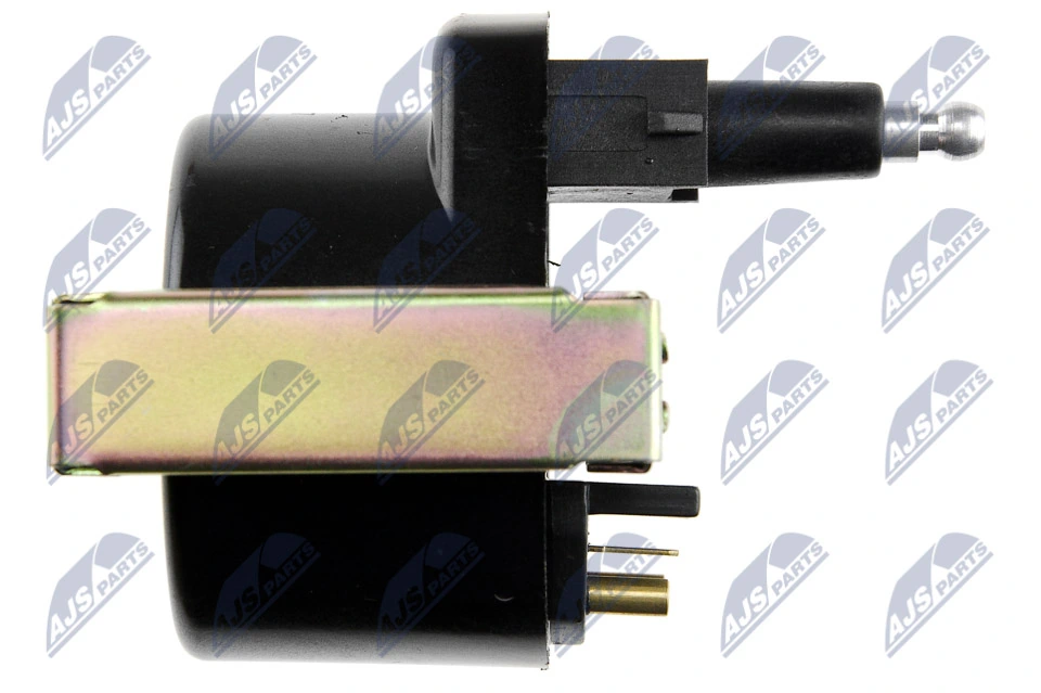 Bobina de ignição NTY ECZRE017 preço, a partir de 25,86 USD