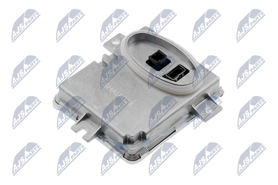 Xénon, unidade de controlo VAG 63126948180 preço, a partir de 40,34 USD