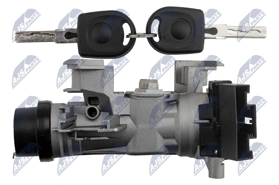 Fecho de ignição NTY ESTVW006 preço, a partir de 65,29 USD