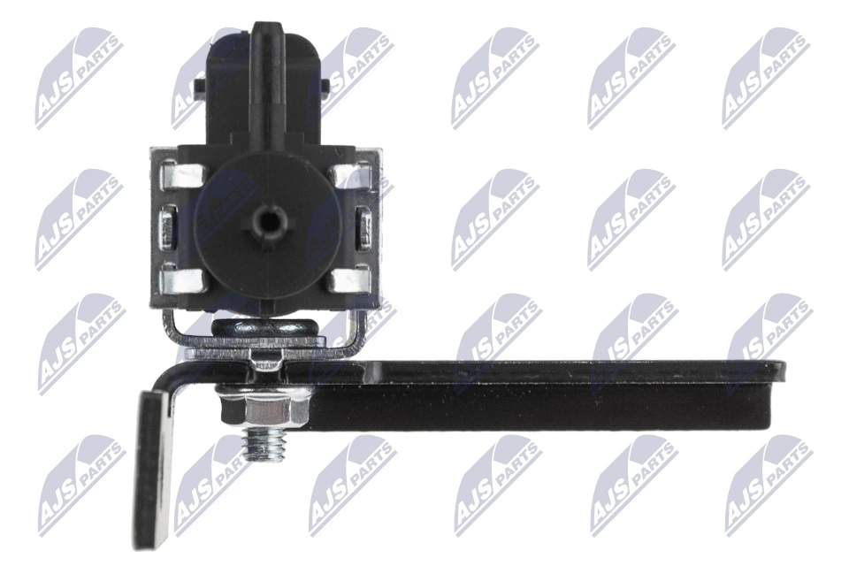 Compre ECDHY504 NTY Válvula solenoide de regulação de comporta EGR