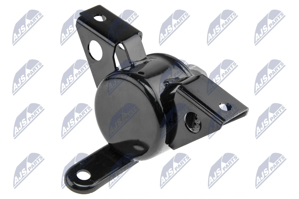Compre Coxim de transmissão (suporte da caixa de mudança) Chevrolet Spark (Matiz) 