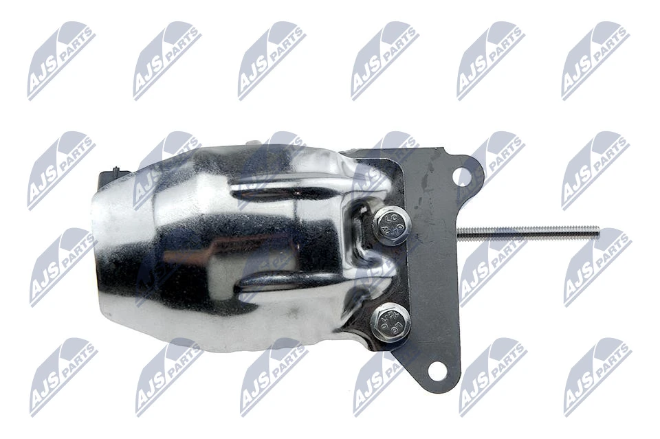 Compre ECDSU002 NTY Válvula (atuador) de controlo de turbina