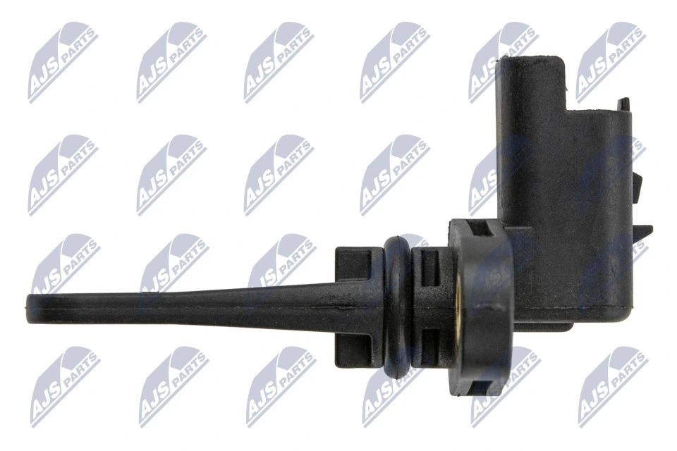 Compre ECTCT000 NTY Sensor de temperatura da mistura de ar